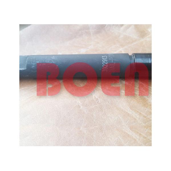 Injetores diesel genuínos de 6CT8.3 Cummins 3926117 3922913 3802485 3926120