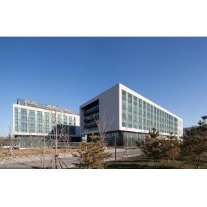Suzhou Giant Precision Industry Co., Ltd.