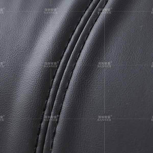 BN Sofa Bedroom Tatami Foldable Single Sofa Chair Functional Chair Recliner Functional Office Sectional Sofa Chair