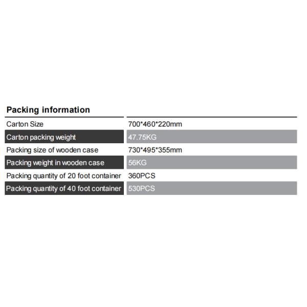 5120Wh 51.2V Residential Home Energy Storage Battery RS232 Rechargeable LiFePO4 Battery