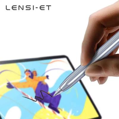 White Stylus Pen Accessories Stylus Pen Cover For Huawei Pad