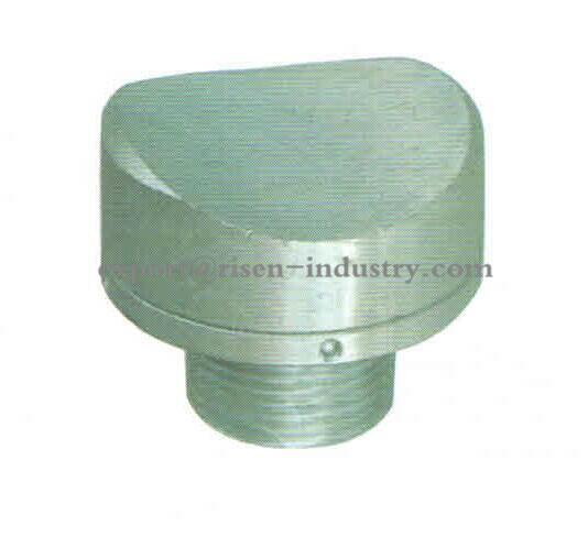 Routel for Glass Spider (RSZ23)