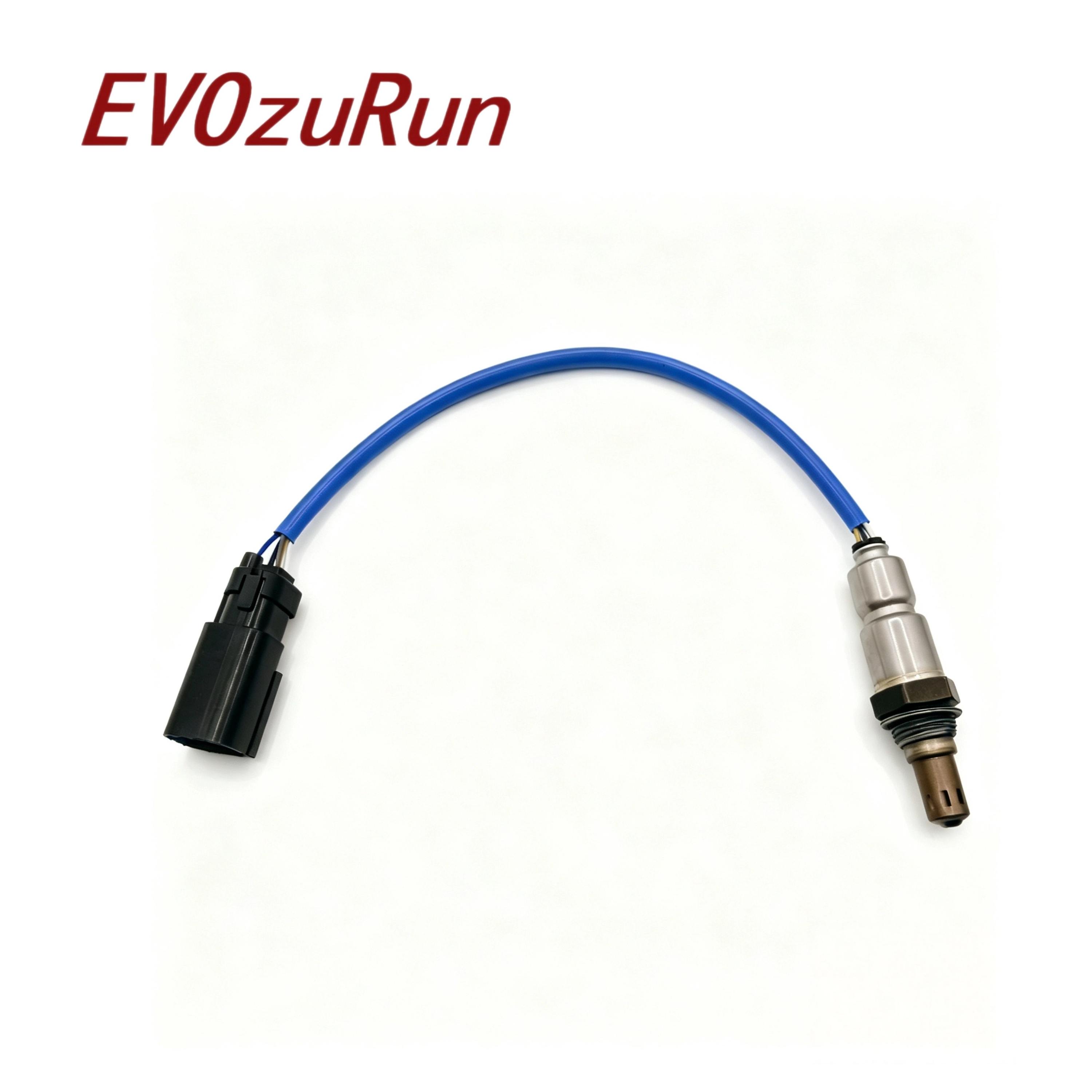 Factory Direct Upstream Air Fuel Ratio Sensor BL3Z-9F472-A 234-5038 Lambda O2 Sensor for Ford Explorer F150 3.5L 3.7
