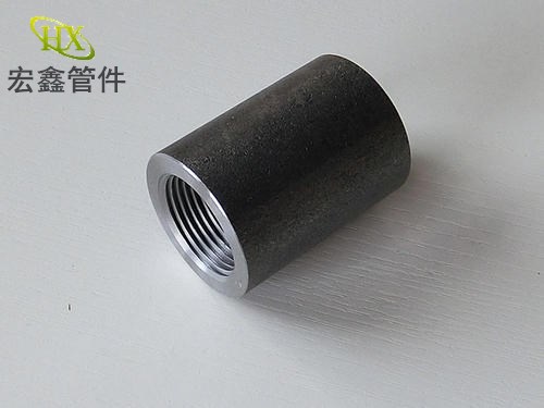 Mecánica de flanges de acero inoxidable de gran diámetro de alta resistencia a las temperaturas