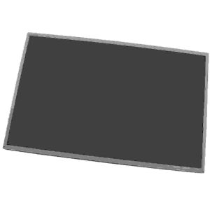 M190PW01 V.0 LCD 19 Inch 1440*900 Brightness 300nits CCFL TFT Lcd Display Modules