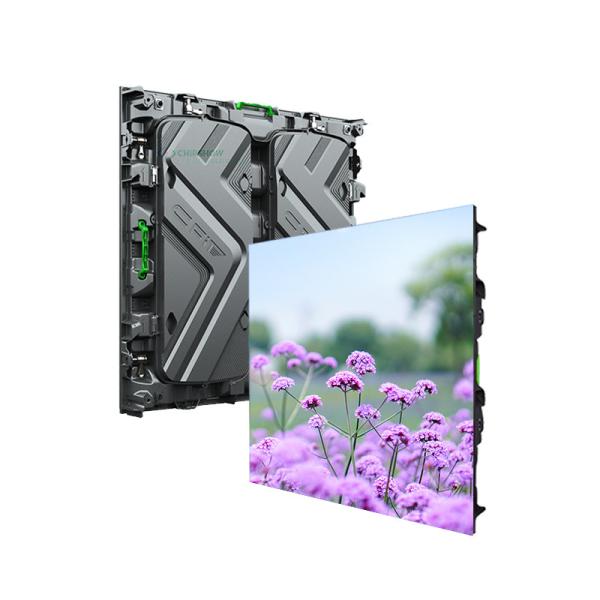 LED Advertising Screen Electronic Led Billboard P6 P8 P10 Outdoor LED Advertising Screen Electronic Led Billboard P6 P8