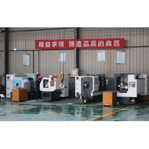 Gr2 Gr4 Pure Titanium Dental Disk With Step 98mm Diameter Customized Thickness