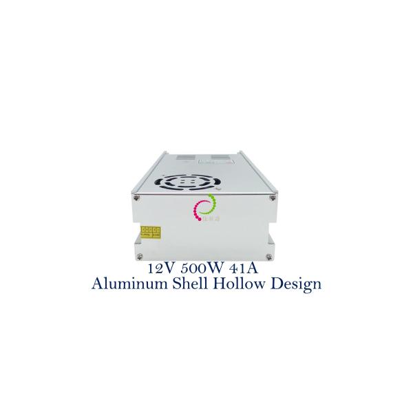 свет шильдика водителя СИД света прокладки 12В 500В преобразователь силы 50Хз/60Хз