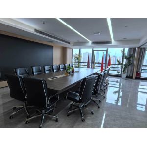 Guangdong Sky Bright Group Co., Ltd.