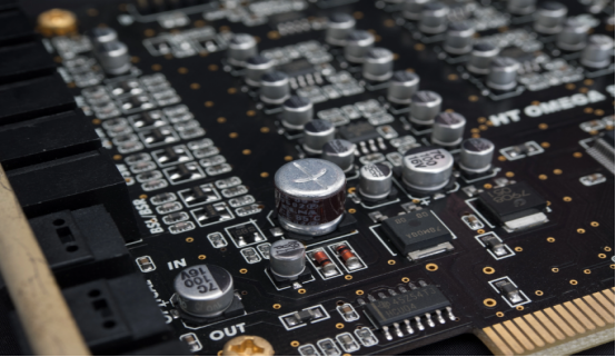 Higher Efficiency Surface Light Emitting Diode SMT Mounter for the German Market