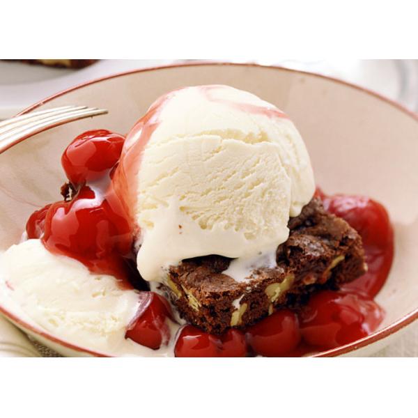 Диглицериды добавок эмульсора еды моно и Твен60 для мороженого, маргарина