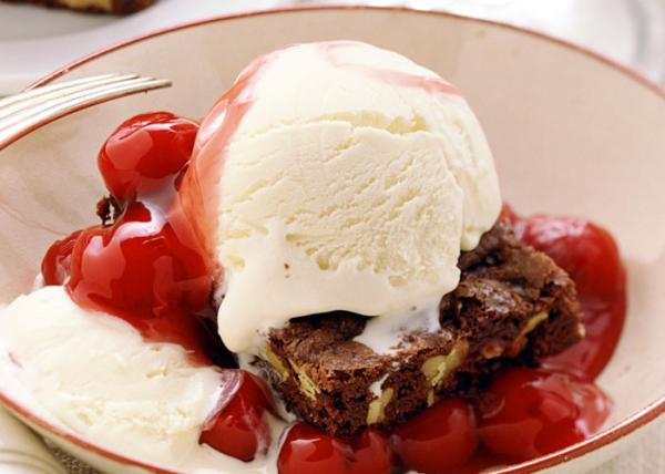 Emulsificante de qualidade alimentar Glicerol insaturado Monostearato 90% em pó Alto valor de iodo GMS Ingrediente alimentar