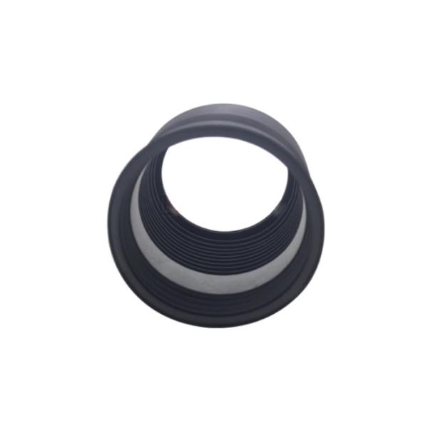 Automotive Air Suspension Repair Kit Rear Air Spring Dust Cover 2053200125 2053200225 For Mercedes W205 C205 C400