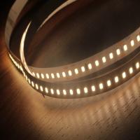 Éclairage d'intérieur de décoration de la largeur IP20 de la bande 12mm de RGBWW 24V SMD5050 LED