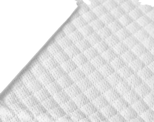 Disposable Puppy Pee Pads OEM Puppy Training Pads Leak Proof