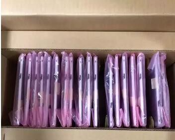 Дисплей EJ050NA-01G 8 сдержанный RGB TFT 800x480 5 дюймов