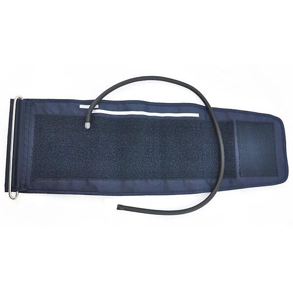 Reusable Sphygmomanometer Blood Pressure Cuff With Single Tube Universal