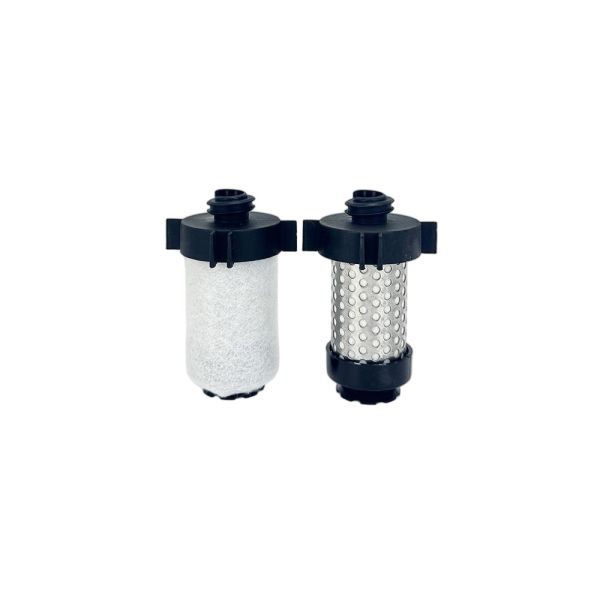 85565539 Replacement Element 38 mm Diameter 67 mm Height for Sandblasting Gun