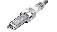 Torche TAKUMI Denso NGK de bougie d'allumage de platine d'iridium de pièces de moteur de voiture de LDK7RTIP