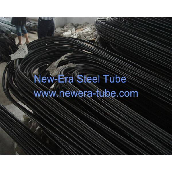 1MM u гнуть трубки конденсатора ASTM A179
