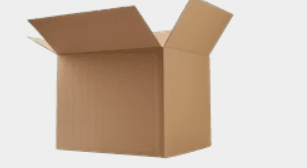 OE PL420 Фильтр для разделения топлива и воды Фильтр для разделения топлива и воды