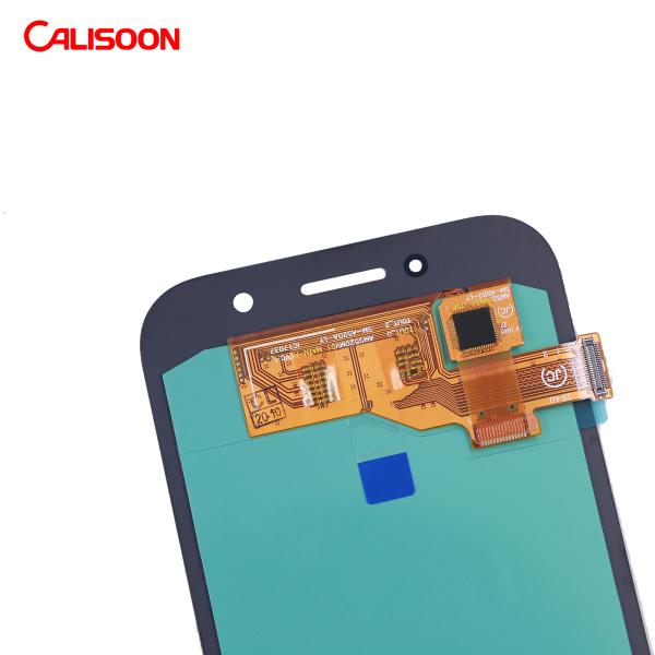 Display LCD Samsung com 3 portas HDMI OEM ODM