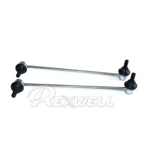 Передняя сдвижная стойка конечная ссылка VW GOLF AUDI SEAT SKODA A3 Sportback Q2 Tt Sc 5Q0411315A 5Q0411315B 2677401 3041103151K0J