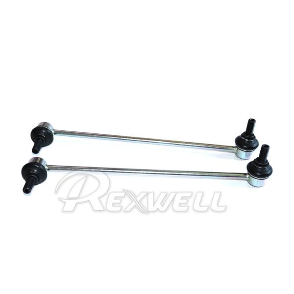 Передняя сдвижная стойка конечная ссылка VW GOLF AUDI SEAT SKODA A3 Sportback Q2 Tt Sc 5Q0411315A 5Q0411315B 2677401 3041103151K0J