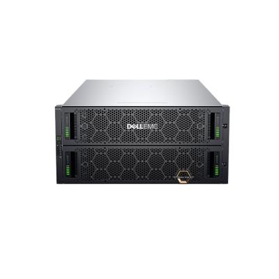 Dell PowerVault ME484 Expansion Enclosure 2U Or 5U Rack For Storage