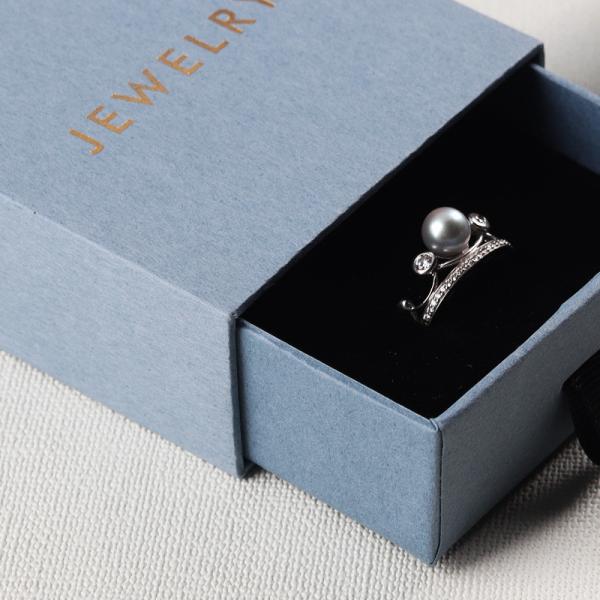 коробка серой подарочной коробки сусального золота доски 1000g горячей магнитная бумажная упаковывая