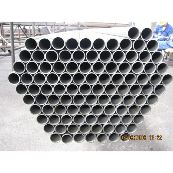 china Seamless cold and warm deformed pipes for sale Carbon Steel Pipes Gost8733 Gost8734
