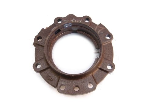 2402026-A4R Through Shaft Bearing Cover Assembly For CA485