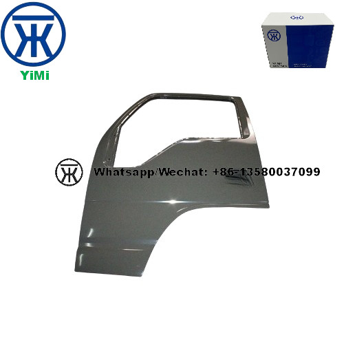 ДВЕРЬ ИСУЗУ НКР55 АВТО ЛЕВАЯ 8-978523781 8978638480