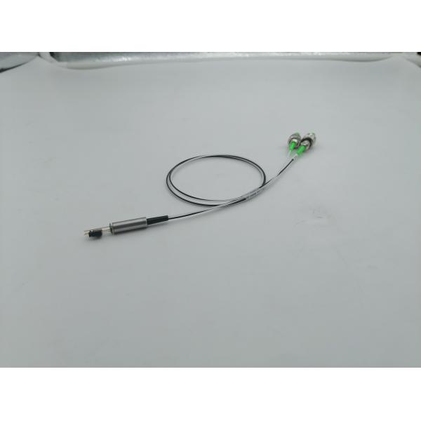 амортизатор Mems VOA 5V FC/APC Mems диапазона 1310nm o яркий переменный оптически