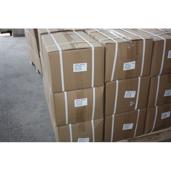 521-749 Dorman No. Левый Алюминиевый нижний подвеска ручка управления для Audi A8 D4 2002