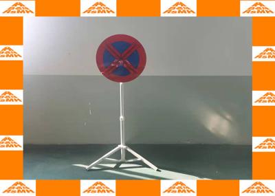 Placa alta alerta remota da seta do diodo emissor de luz da visibilidade da versão fotoelétrica