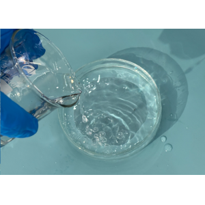 Reliable Ethylene Glycol Liquid For Textile Processing Use