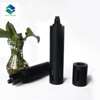 El sensor del agua de amoníaco NH4 mide el sistema en línea del sensor del nitrógeno del amoníaco