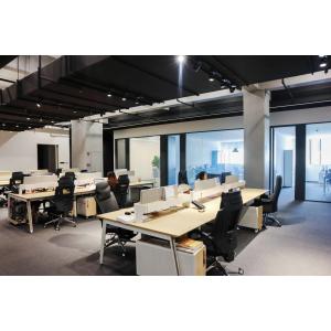 Guangzhou Wonderfu Automotive Equipment Co., Ltd