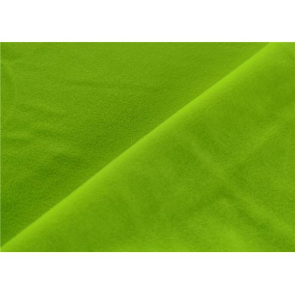 Warp Knit Four Way Stretch Polyester Spandex Fabric For Lycra Leggings Yoga