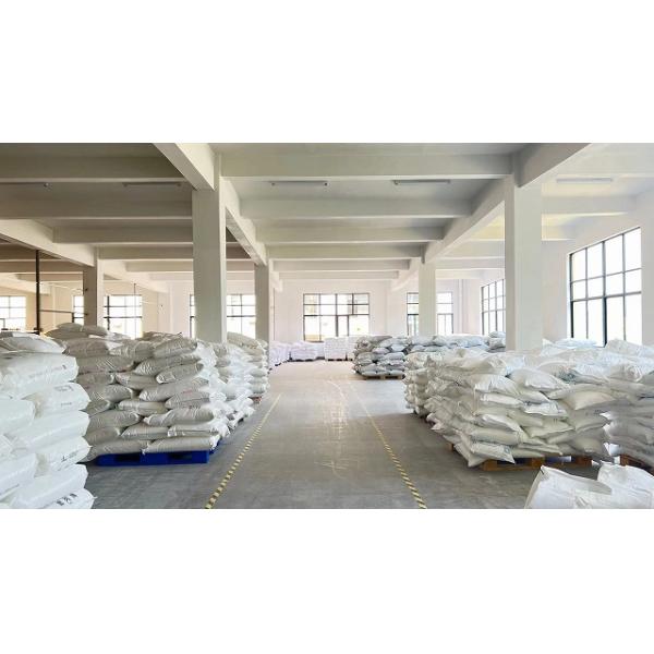 Hangzhou Youguan Industry Co., Ltd