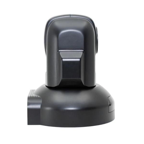 3x Optical Zoom Auto Focus Lens USB 2.0 HD PTZ Video Conference Camera Skype Zoom Office Meeting Webcam 30 sqms