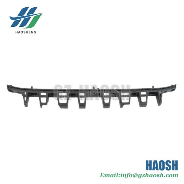 EB3B-17B918AA Бамперная стойка для задней установки Подходит для Ford Everest U375