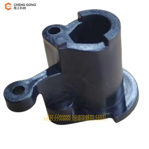 49254690000N-22 DN100 2.0 スイングアームコネクタ Diebold NixdorfATM機械の部品