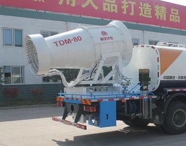 Septic Tank Truck Sewer Suction Truck Total Weight (Kg) 25000 White Color