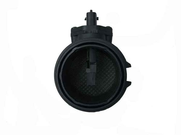 MAF Mass Air Flow Sensor For Hyundai Santa Fe XG350 Kia Amanti Sedona Sorento V6 3.5L