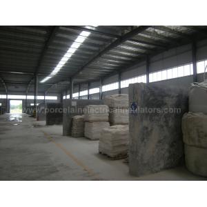 Dalian Hivolt Power System Co.,Ltd.