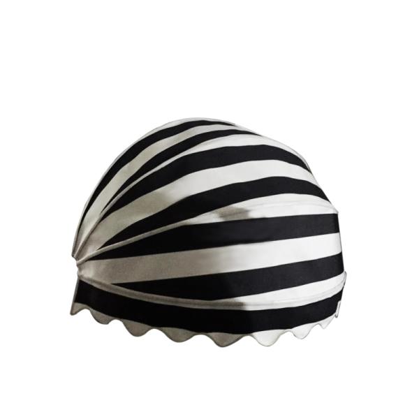 Коммерческие складывающиеся европейский французский стиль тенты полукруглый тент