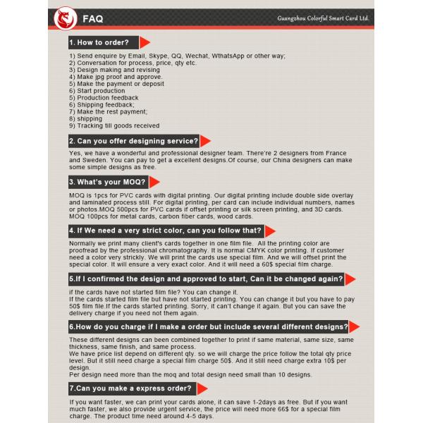 Покрашенные визитные карточки печатая, квадратная изготовленная на заказ алюминиевая визитная карточка металла