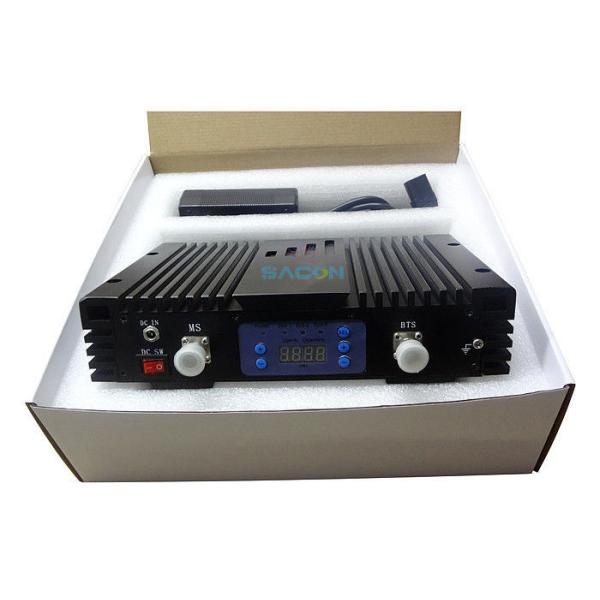 700-800MHz 100W Adjustable Power Anti Drone Module for FPV Jammer Systems